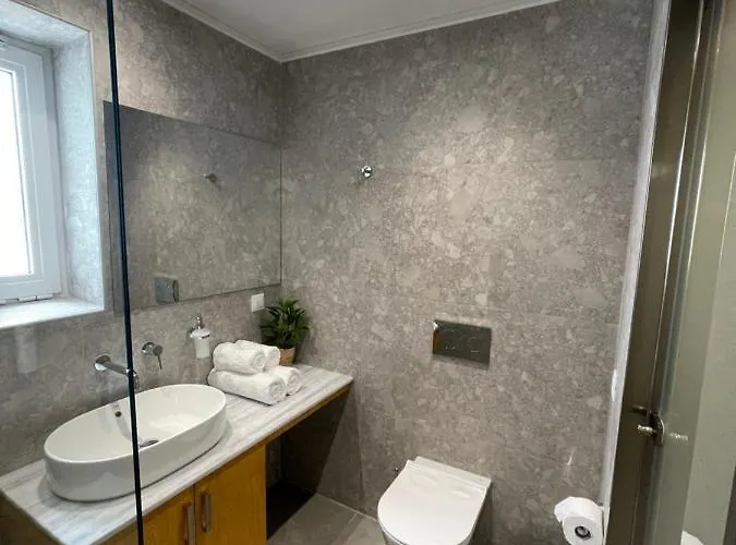 Sunbeam * Kardamena (Kos)