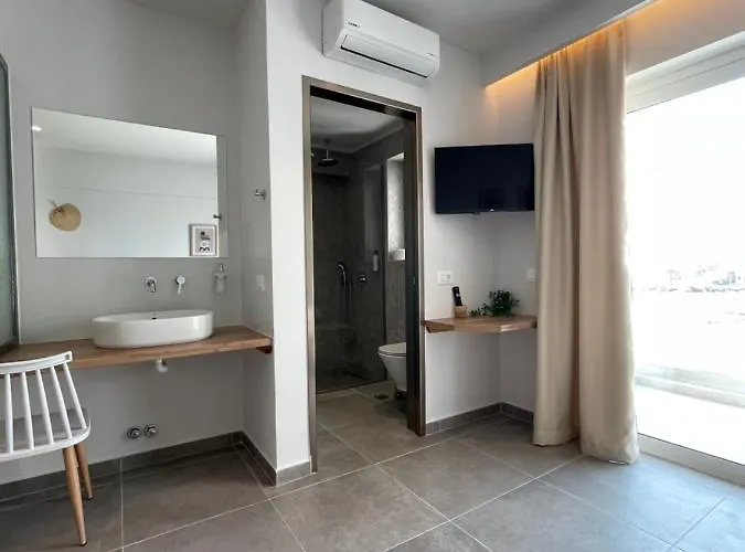 Sunbeam * Kardamena (Kos)