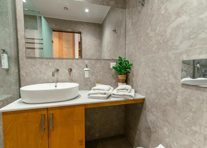 Hotel Sunbeam Kardamena (Kos)